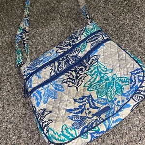 Vera Bradley purse